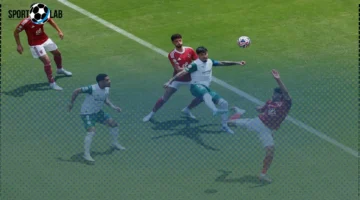 رجل مباراة الأهلي وبالميراس في كأس العالم للأندية 2025: من هو الأفضل اليوم؟
